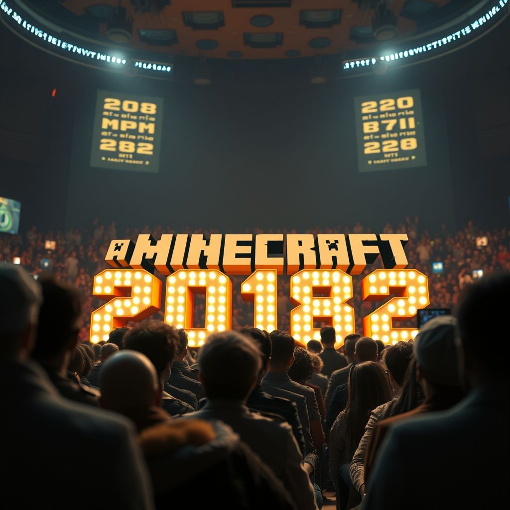 กระแสตอบรับจากผู้ชมทั่วโลกต่อ 'A Minecraft Movie'